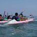 Akses Jalan Tol Baru Situbondo Bakal Dongkrak Popularitas Wisata Pantai Pasir Putih 8 Pantai Pasir Putih.