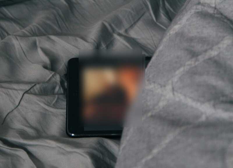 Waria di Mojokerto Diamankan Polisi, Diduga Produksi-Jual Konten Pornografi via Telegram VIP 1 Waria di Mojokerto.