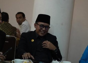 BNPM.