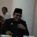 BNPM Ajak Masyarakat Menolak Provokasi, Bantu Pemerintah Revitalisasi Fasilitas Publik 8 BNPM.