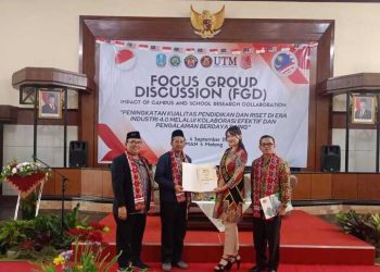 LPPM UM.