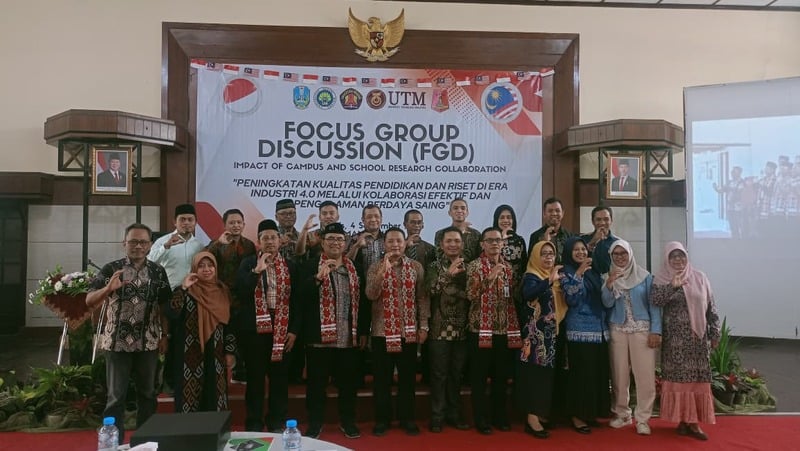 FGD LPPM UM.