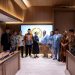 2 Jam Mujadalah Kiai Kampung Ketemu Puan, DPR Janji Segera Transformasi 11 Mujadalah Kiai Kampung.