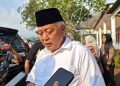 Kampus IV UIN Malang.