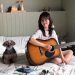 Drama Korea Park Bo Young, Aktris Serba Bisa Selalu Curi Perhatian: Ini Deretan Drakor Populernya! 8 Drama Korea Park Bo Young.
