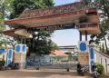 Gula Jember.