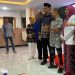 Difabel di Jember.
