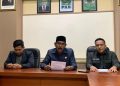Fraksi PKB DPRD Jember.