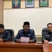 Fraksi PKB DPRD Jember.
