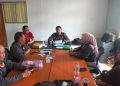 KONI Kabupaten Jember.