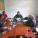 KONI Kabupaten Jember.