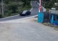 Motor vs mobil.