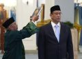 Purbaya Yudhi Sadewa.