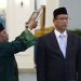 Purbaya Yudhi Sadewa.