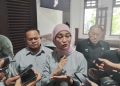 DPRD Kota Malang.