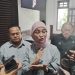 DPRD Kota Malang Kawal Penyelesaian 3 Pasar, Pemkot Harus Berani Bersikap Tegas 8 DPRD Kota Malang.