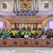Ojol Tuban.