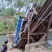 Jembatan Wadung Pakisaji.