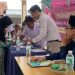 22 Ribu Guru Ngaji di Kabupaten Jember Terima Honorarium dan BPJS Ketenagakerjaan 8 Guru ngaji di Kabupaten Jember.