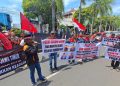 PN Tuban.