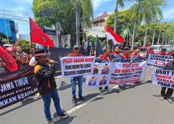PN Tuban.