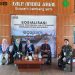 55 Petani Greenbelt Tuban Dapat Pendampingan, Gali Potensi Lokal hingga Perkuat Ketahanan Pangan 8 Petani Greenbelt.