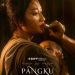 Film Pangku.