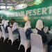 Kafilah Kabupaten Jember Optimis Masuk 3 Besar MTQ Tingkat Provinsi Jatim 2025 8 Kafilah Kabupaten Jember.