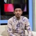 Inovasi Radio di Era Digitalisasi, Komisioner KPID Jatim: Dari Gelombang Udara ke Layar Gawai 11 Radio.