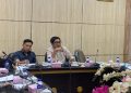 DPRD Jember.