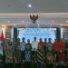 LPPM UM Tuan Rumah Rakor 24 PTNBH Se-Indonesia, Spirit Kolaborasi Satukan Visi untuk Transformasi Riset 8 LPPM UM.
