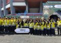 MTQ XXXI Jatim 2025.