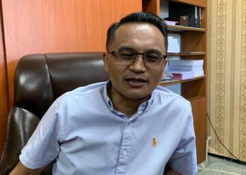 DPRD Jember.