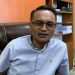 DPRD Jember.