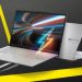 Laptop terbaik 2025.