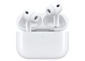 AirPods Pro 3.