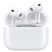 AirPods Pro 3.