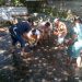 2 Mahasiswa di Malang Diduga Aborsi dan Buang Janin ke Sungai, Polisi Tangkap Sejoli tanpa Ikatan Pernikahan 9 Mahasiswa di Malang.
