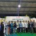 Gagas Pendekatan "Dari Hati ke Hati", Danrem 083/Baladhika Jaya Rajut Persatuan Bersama Ratusan Warga KKSS Se-Malang Raya 9 Danrem.