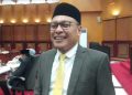 DPRD Surabaya.