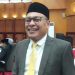 DPRD Surabaya: Program Makan Bergizi Gratis Harus Lanjut, Bukan Dihentikan 8 DPRD Surabaya.
