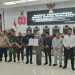 Dok! DPRD Kota Malang Setujui Rancangan Perubahan APBD 2025 8 DPRD Kota Malang.