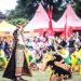 Pesona Budaya Hyang Argopuro IX Jadi Festival Tahunan, Hidupkan Kembali Tradisi Arjasa Jember 8 Hyang Argopuro IX.