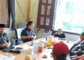 DPRD Kota Malang.
