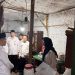 BPS Beber Faktor Penurunan Angka Kemiskinan di Mojokerto 8 Angka kemiskinan di Mojokerto.