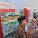Menkop Ferry Tinjau Koperasi Desa Merah Putih Pucangan, Dorong Ekonomi Warga Tuban 9 Menkop Ferry.