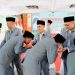 Kafilah Kabupaten Mojokerto.