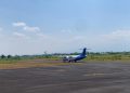 Jember-Jakarta.