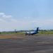 Jember-Jakarta.