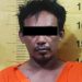 Sembunyikan Sabu di Bawah Kasur, Buruh di Prigen Pasuruan Ditangkap usai Edarkan Narkoba 8 Buruh di Prigen Pasuruan.
